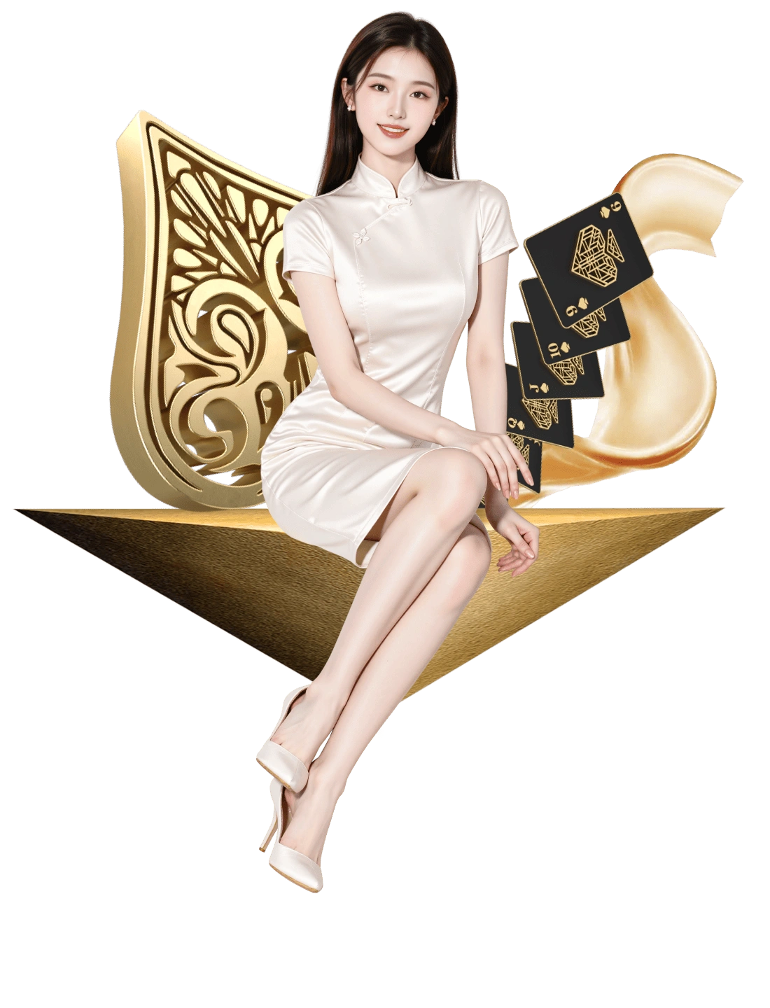 Khu câu hỏi thường gặp của Thabet